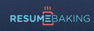 resume-baking