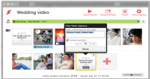 stupeflix