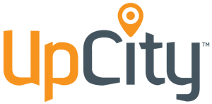 upcity