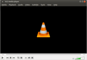 vlc