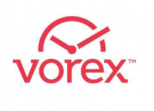 vorex