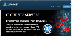 vps