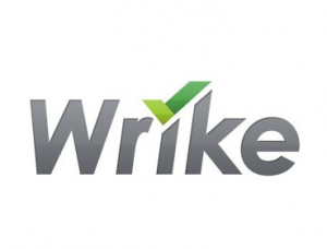 wrike