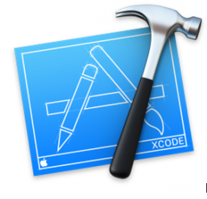 xcode
