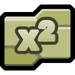xplorer2