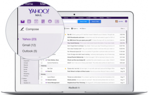 yahoo