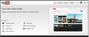 youtube