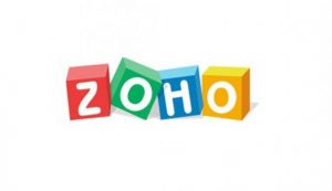 zoho