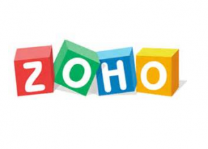 zoho