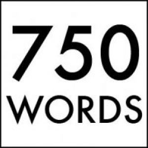 750 Words