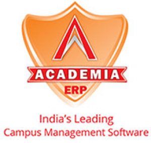 academia-erp-logo
