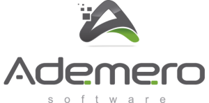 ademero
