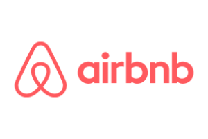 Airbnb
