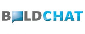 boldchat