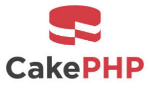 cak-php