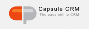 capsule-crm