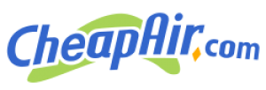 CheapAir