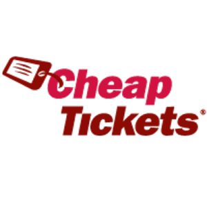 CheapTickets