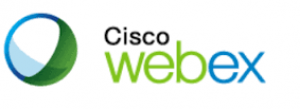 cisco-webex