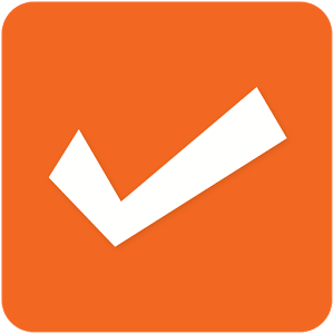Cleartrip
