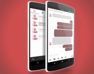 coalfield-cyanogenmod-theme