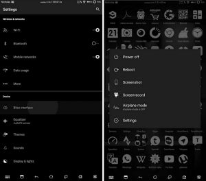 dark-material-cyanogenmod-theme