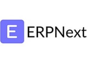 erpnext
