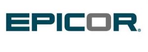 epicor