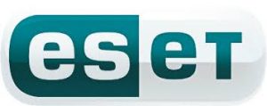 Eset Online Virus Scanner