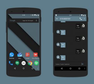 euphoria-cyanogenmod-theme