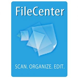 filecenter