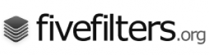 Five Filters