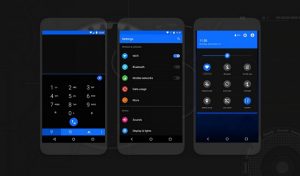flux-cyanogenmod-theme