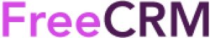 free-crm