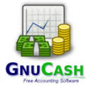 gnucash