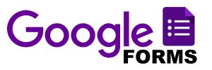 google-forms