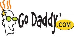GoDaddy