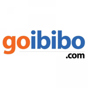 GoIbibo