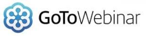 gotowebinar