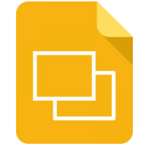 Google Slides