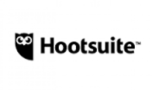 hootsuit