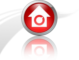 housecall-online-virus-scanner