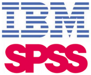 ibm-spss