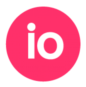 Import.io