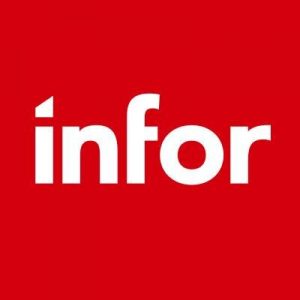 infor