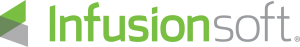 infusionsoft