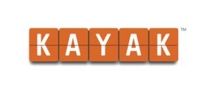 Kayak