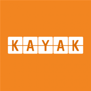 Kayak