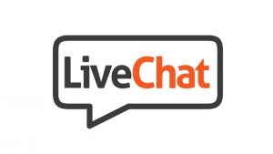 livechat