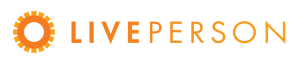 liveperson